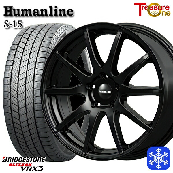 楽天市場】195/65R15 ノア ヴォクシー 2024〜2025年製 トーヨー