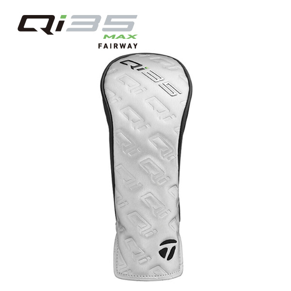 楽天市場】純正ヘッドカバー テーラーメイド Qi35マックスシリーズ用