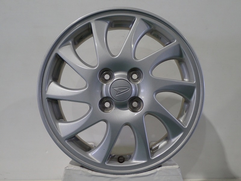 シンヤ様 Hybrid 2 side type I Wide 4点セット シンヤ様 Hybrid 2