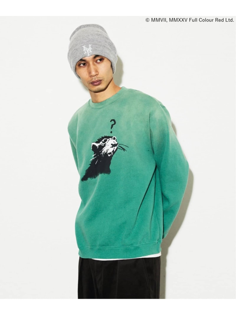 楽天市場】HANDTEX / ハンドテックス * JACKSON MATISSE / ジャクソン