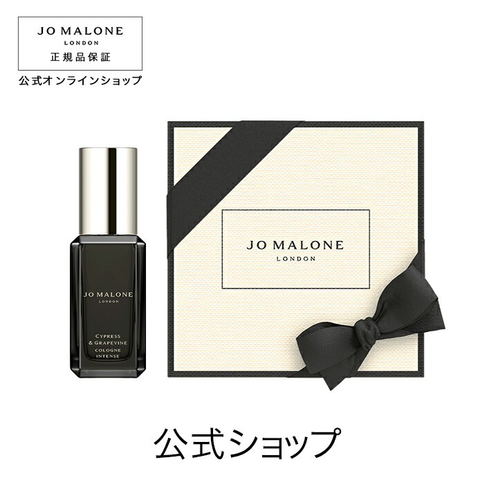 楽天市場】【ポイント10倍 1日00:00〜23:59】公式｜【数量限定】ジョー