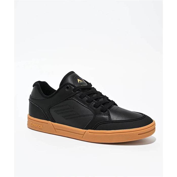 楽天市場】数量限定【MAN WITH A MISSION 限定コラボ】 EMERICA