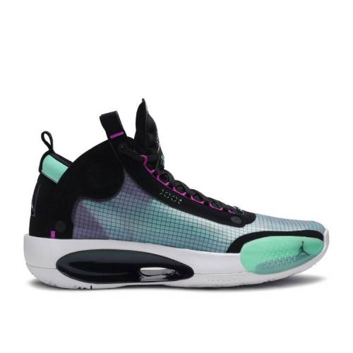 楽天市場】【 AIR JORDAN JORDAN 29 'YEAR OF THE GOAT' / WATER