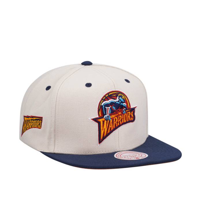 楽天市場】ミッチェル&ネス×ビリーアイリッシュ 海外取寄 ゴールデン