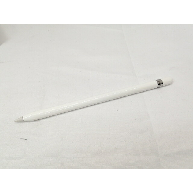 楽天市場】【返品OK!条件付】Apple Pencil MQLY3J/A アップル ペンシル