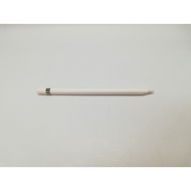 楽天市場】【返品OK!条件付】Apple Pencil MQLY3J/A アップル ペンシル