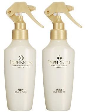 楽天市場】ミルボン フィエーリ シャンプー 1000ml & トリートメント