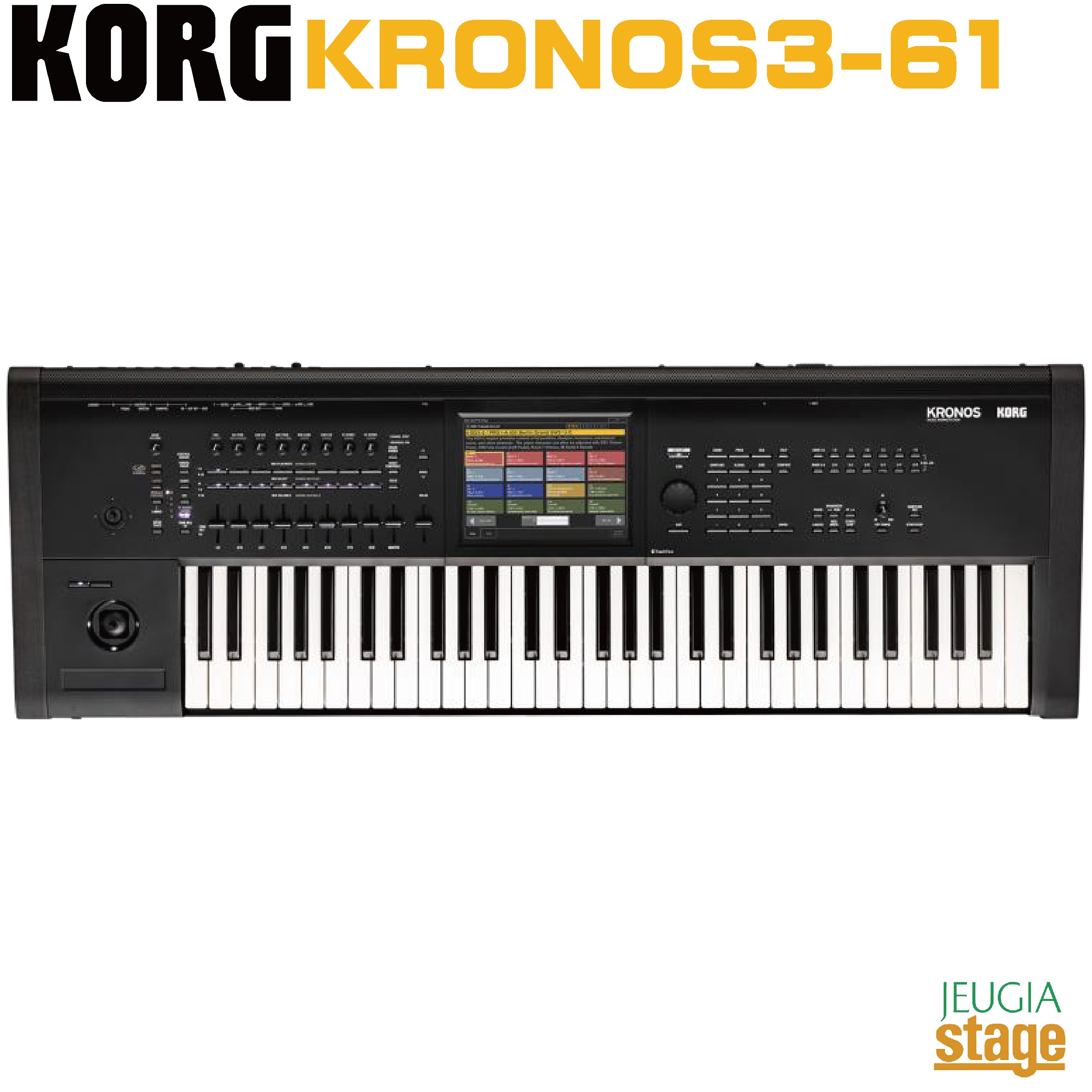 kronos3-61.jpg