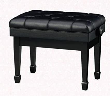 楽天市場】吉澤 PEACOCK CS-6 コンサートスツール【本革張り】ヨシザワ