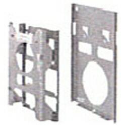 楽天市場】【中古】シャープ AQUOS (アクオス)専用純正壁掛け金具 [AN