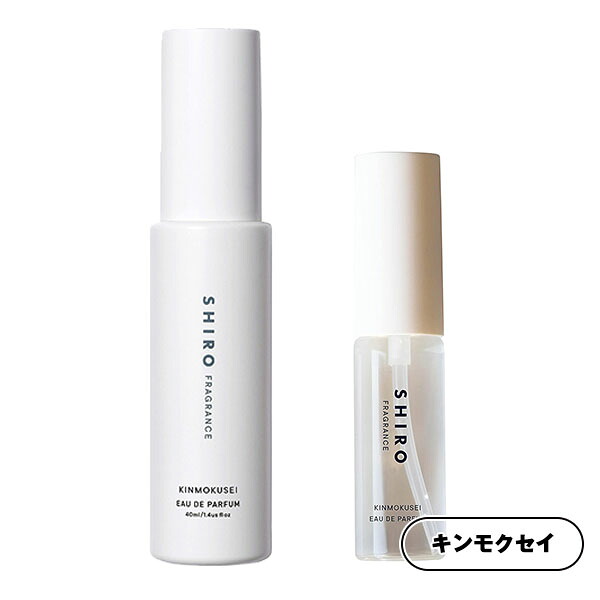 楽天市場】キンフォーク KINFOLK NOTES ホワイトチューベローズ EDP