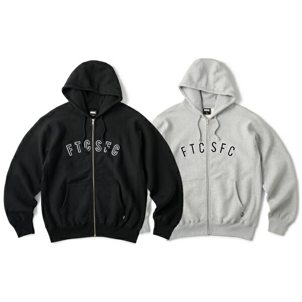 楽天市場】エフティーシー FTC アノラックパーカー M Lサイズ ブラック