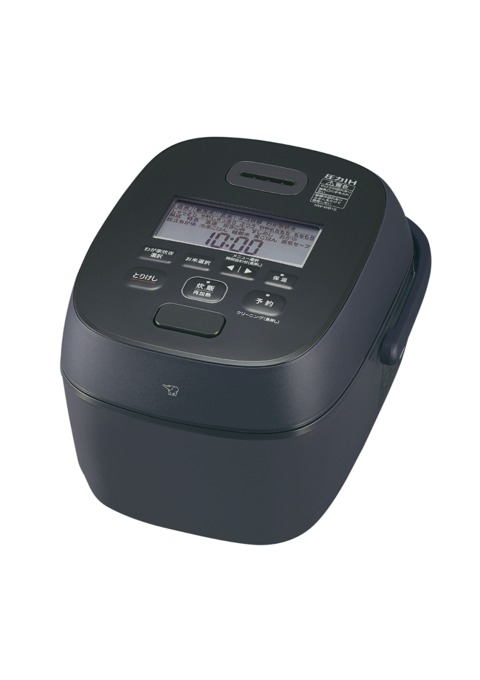 楽天市場】象印 炊飯器 NW-WB10 | ZOJIRUSHI 象印マホービン NW-WB10