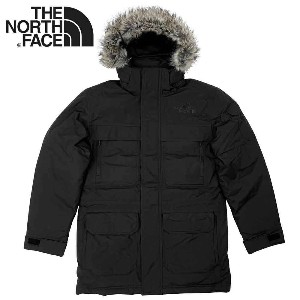 楽天市場】ノースフェイスUSA企画 日本未発売THE NORTH FACEメンズ