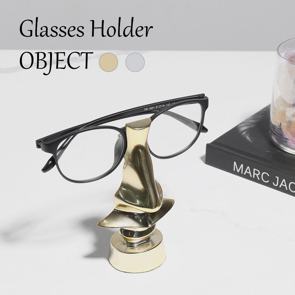 楽天市場】メガネ掛け メガネ掛けホルダー メガネスタンド メガネ