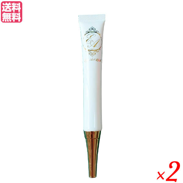 楽天市場】【3/1(日)限定！ポイント最大8倍！】アイアクト アイアクト