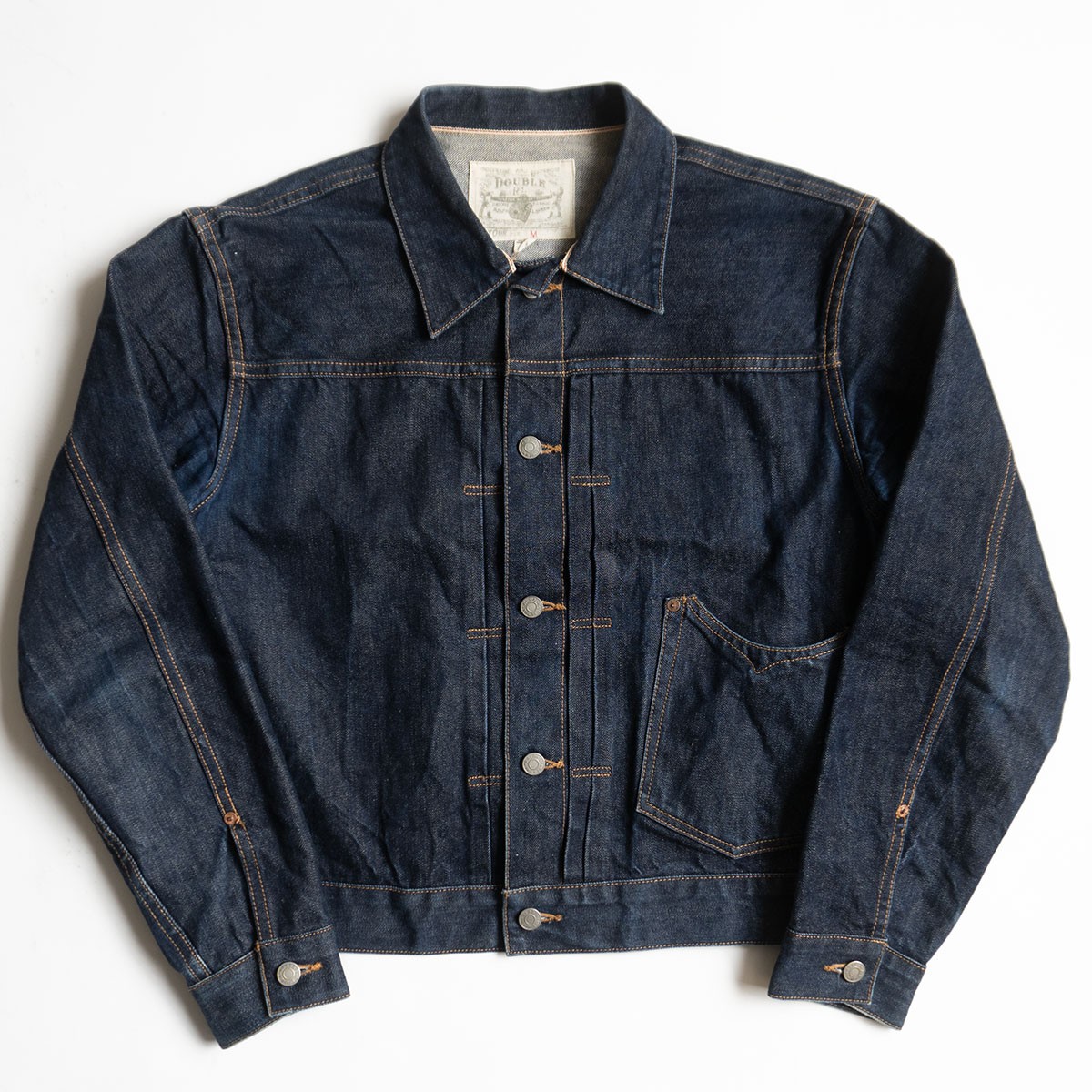 楽天市場】RRL ダブルアールエル カバーオール サイズ:S LIMITED