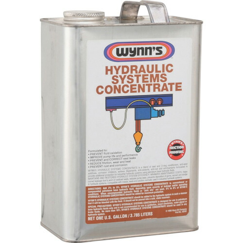 楽天市場】関西化研 KANASAKEN プレミアム エポックJ 165 （PREMIUM