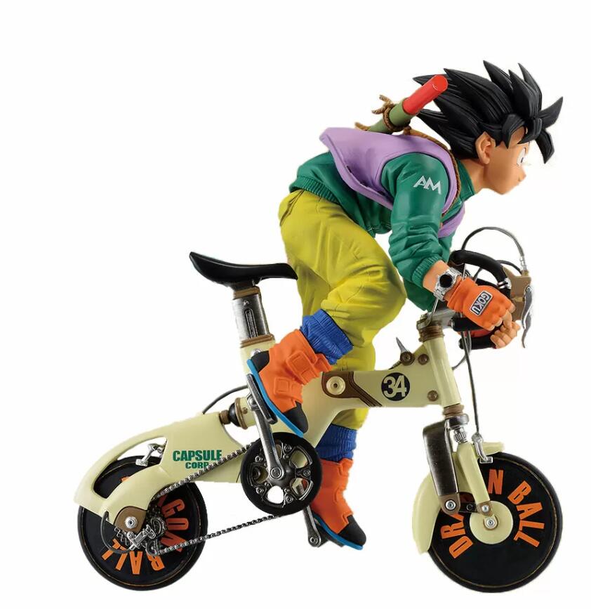 楽天市場】一番くじ ドラゴンボールセレクトマシーンズ A賞 メカ