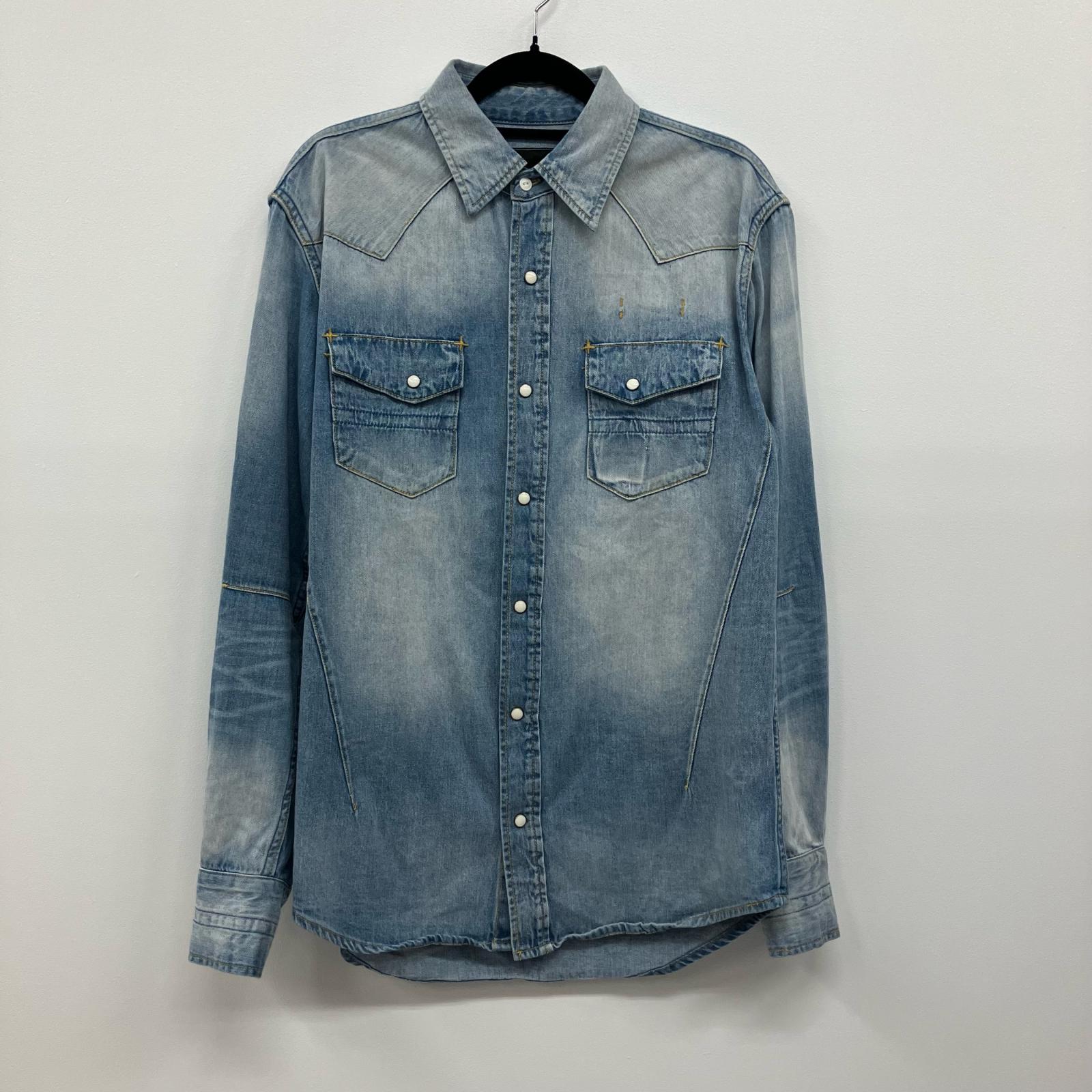 楽天市場】NUMBER (N)INE ナンバーナイン スパイダー ニット サイズ:3