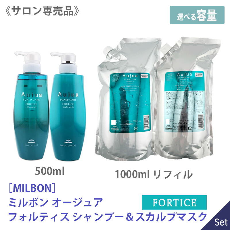 楽天市場】【2/25限定！抽選で100％ポイントバック】◎〈60〉【1&1