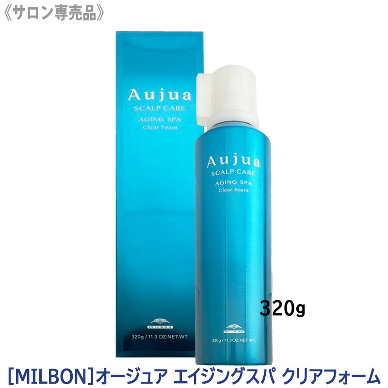 楽天市場】◎【3/1限定！抽選で100％ポイントバック】〈7〉【送料無料