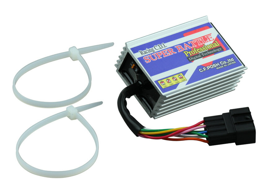 楽天市場】KN企画 G03R パワーアップチャンバー/JOG50系・JOG90