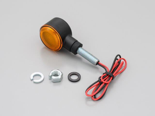 楽天市場】【25日限定！クーポン配布！】 デイトナ DAYTONA バイク用