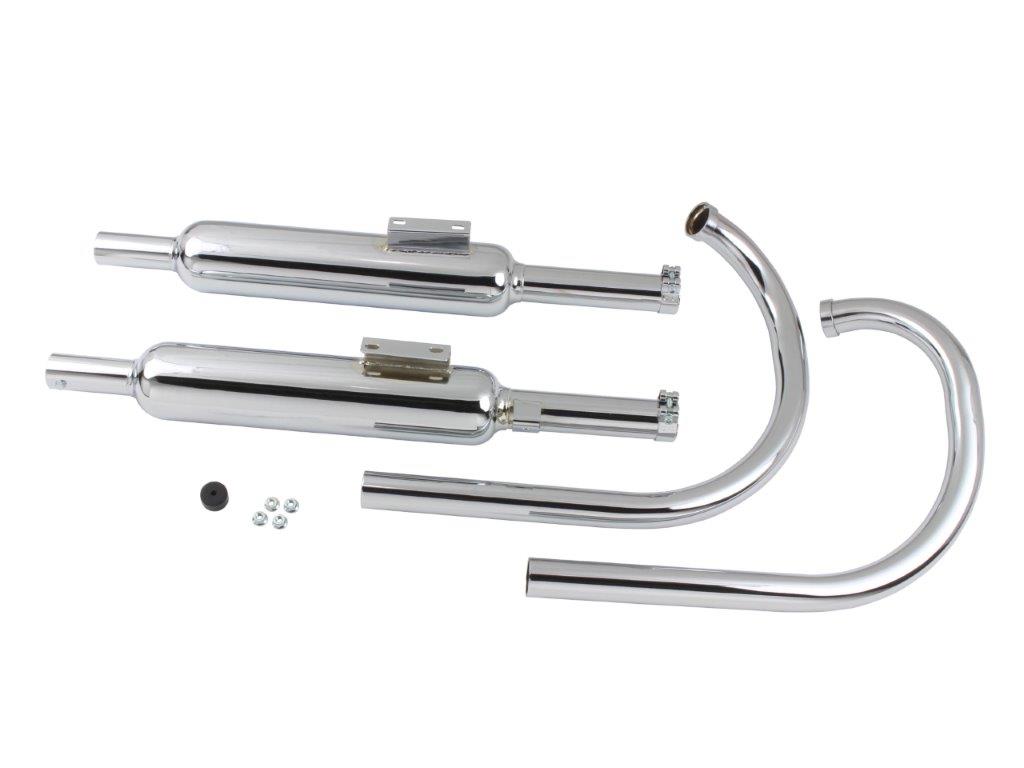 楽天市場】在庫あり POSH ポッシュ 040052-10 W1タイプフル