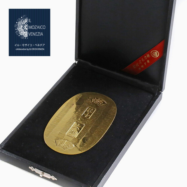 徳力本店 純金干支カード（卯） 楽天市場】【徳力本店 公式】[純金製