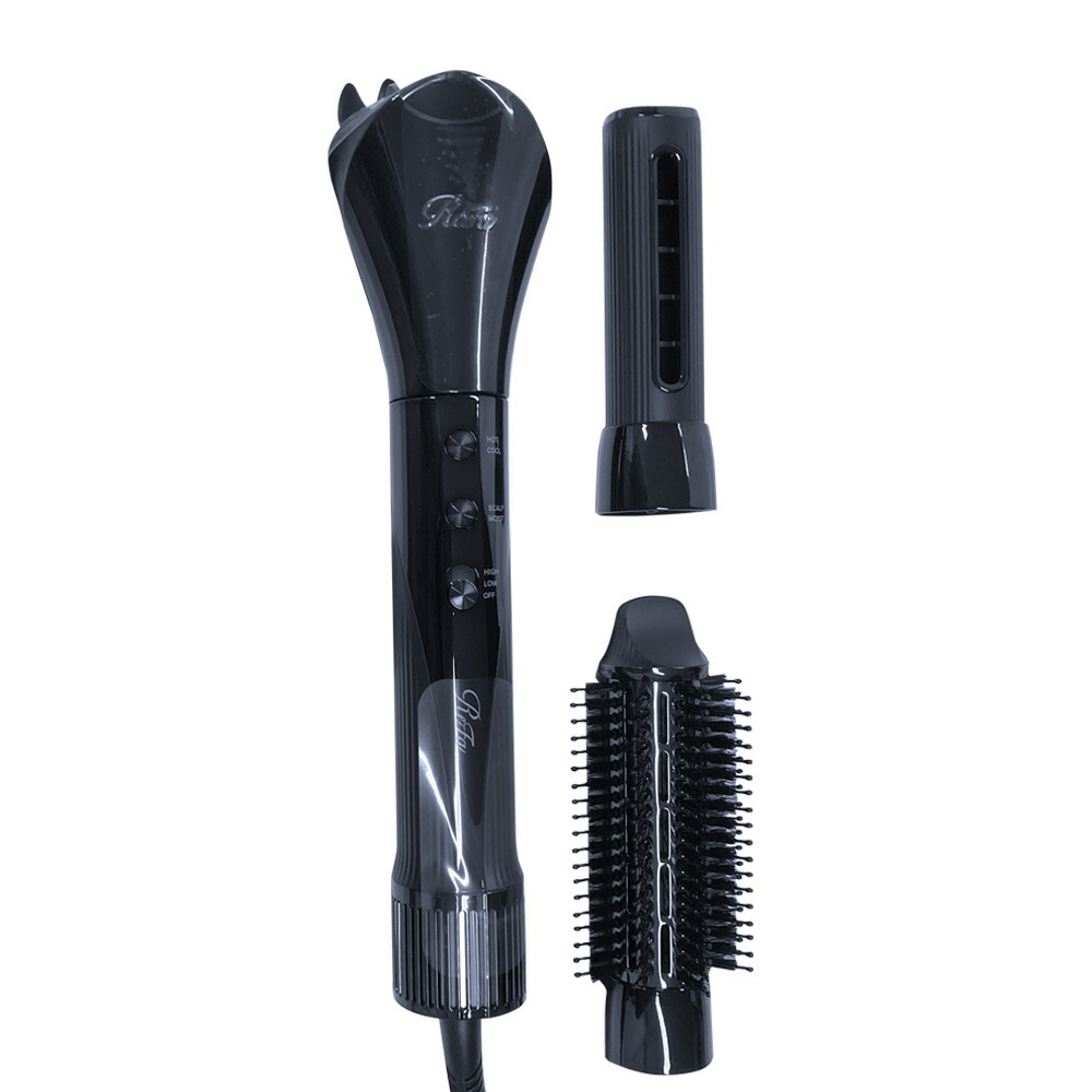 楽天市場】リファ ビューテック リセッター ReFa BEAUTECH RESETTER