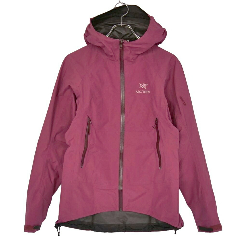 楽天市場】【ARC'TERYX】【CA 34438】【アウター】アークテリクス