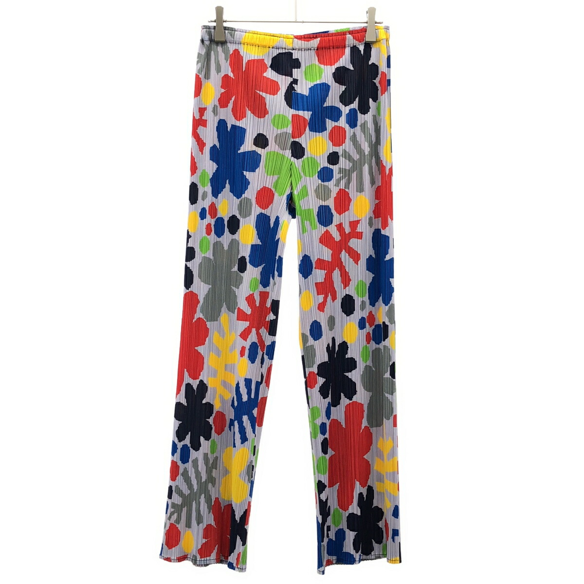 楽天市場】プリーツプリーズ イッセイミヤケ PLEATS PLEASE ISSEY