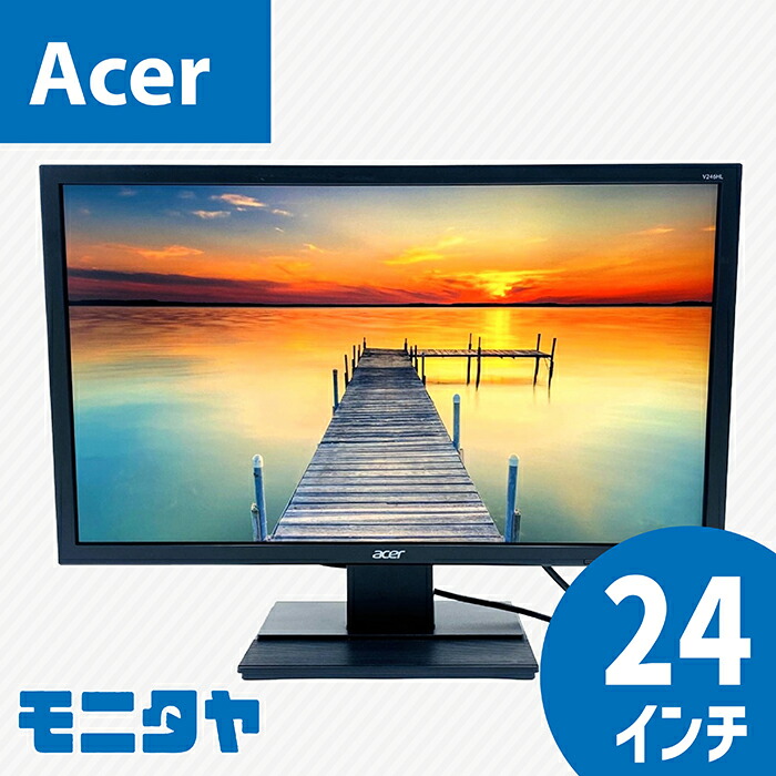 価格.com - Acer ET430Kwmiiqppx [43インチ ホワイト] 価格比較