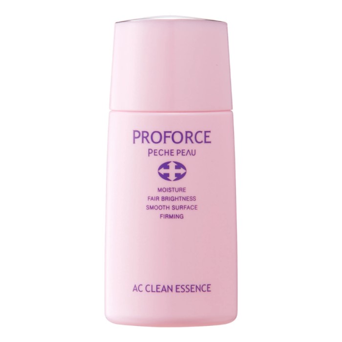 楽天市場】ピーチポウ ピコショット ホワイトマッサージ＆マスク 100g