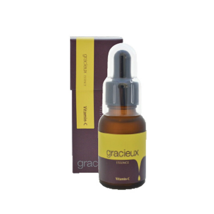 楽天市場】クオリア ベルクアージュ エッセンス (美容液) 30ml QUALIA