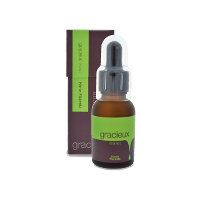 ペレグレイス美容液 ラカウ 40mL ペレグレイス美容液 ラカウ 40mL