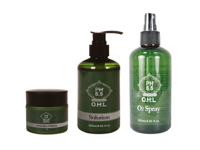 楽天市場】aicellcosme アイセルコスメ 碧-MIDORI- ハーブピーリング