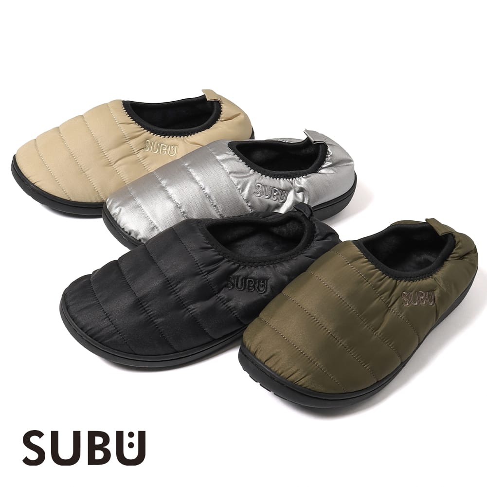 楽天市場】【P5倍】【返品交換送料無料】SUBU(スブ) VAMP(ヴァンプ) 冬