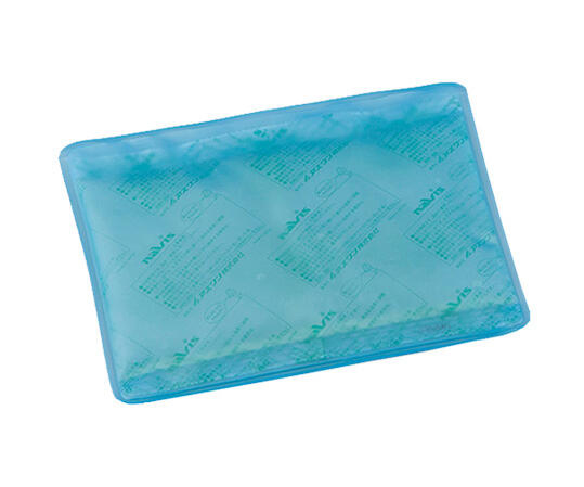 楽天市場】【あす楽】(まとめ買いでお得) 指先フローズンカバー 手足＋