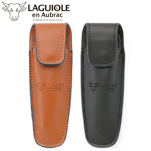 楽天市場】ソムリエナイフ ラギオール・アン・オブラック ソムリエ