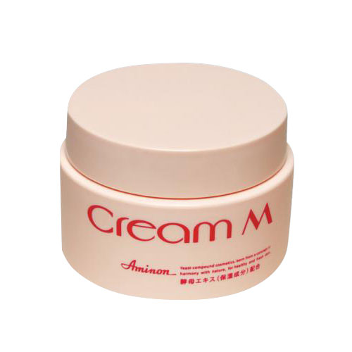 楽天市場】形成外科医が調合した究極のクリームがS+(エスプラス)として