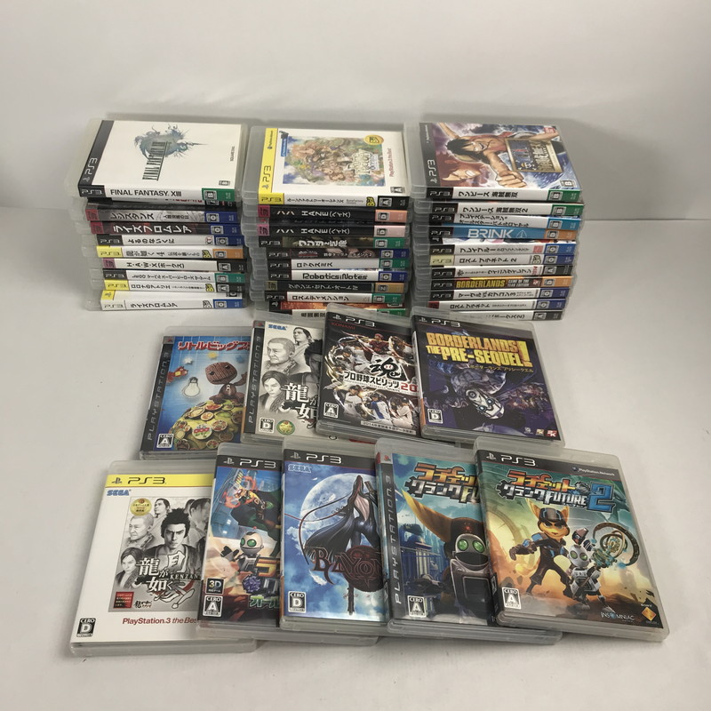 楽天市場】【全品P5倍】PS3 ソフト ワンピース 海賊無双 ONE PIECE