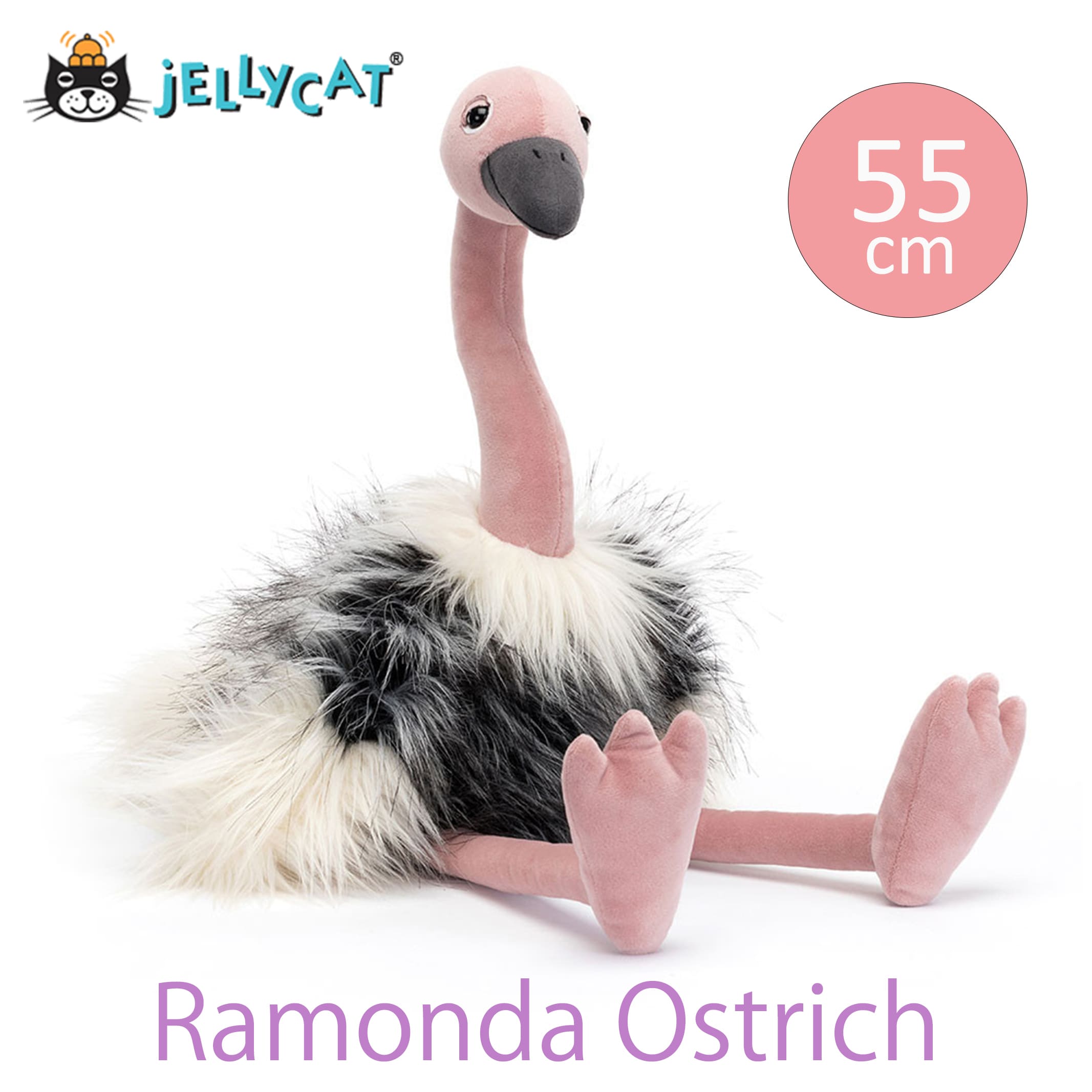 楽天市場】ジェリーキャット Amuseable Glisten Avocado 出産祝い