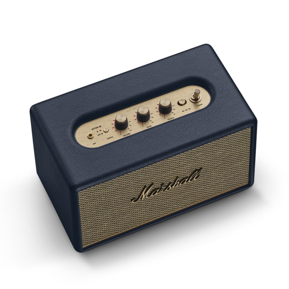 imgrc0112157372.jpg?thum=166&