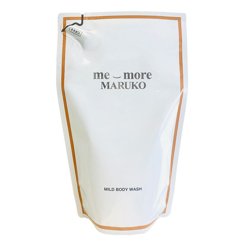 楽天市場】ミモアマルコ マイルドボディウォッシュ : 補整下着