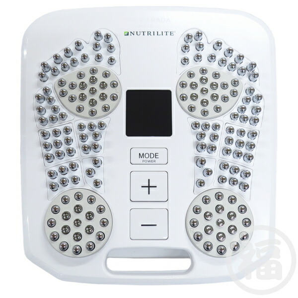 楽天市場】アムウェイ メディ カラダ ボディ (大腿・体幹用運動機器