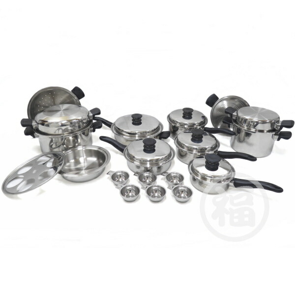 楽天市場】【新品】アムウェイ クィーン ミキシングボウル セット