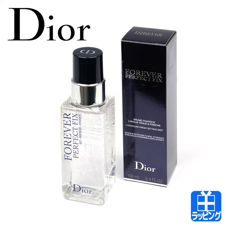 楽天市場】DiO（ディオ）全身導入化粧水 ＜ミストタイプ＞ 85ml