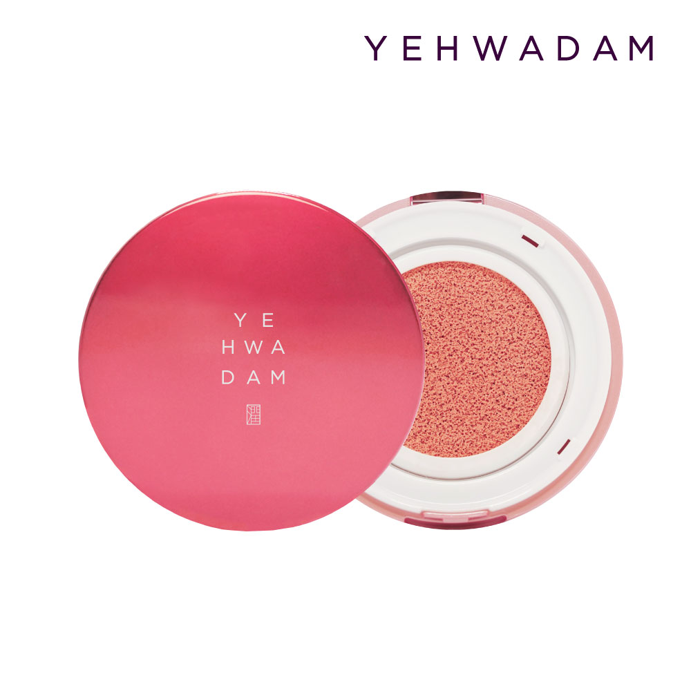 楽天市場】ザ フェイス ショップ パウダーファンデーション EX（10g